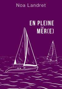 En pleine mèr(e)