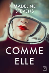 COMME ELLE