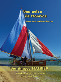 Une autre Île Maurice