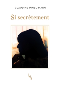 SI SECRETEMENT