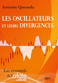 Les oscillateurs et leurs divergences