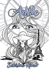 ADELE