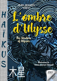 L'ombre d'Ulysse