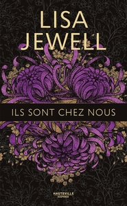 Ils sont chez nous (Collector)
