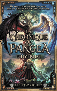 La Chronique de Pangea