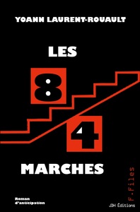 Les 84 marches