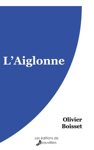 L'Aiglonne