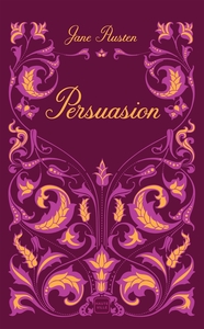 PERSUASION