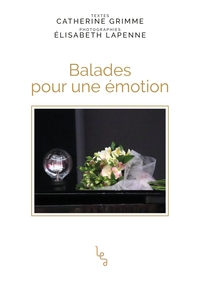 BALADES POUR UNE EMOTION