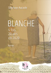 Blanche