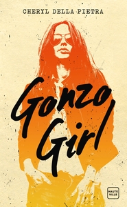 GONZO GIRL