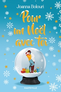 POUR UN NOEL AVEC TOI