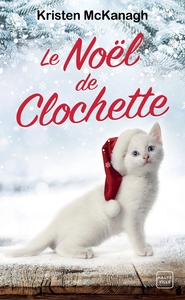 LE NOEL DE CLOCHETTE