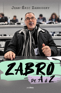 Zabro de A à Z