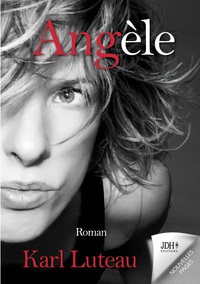Angèle