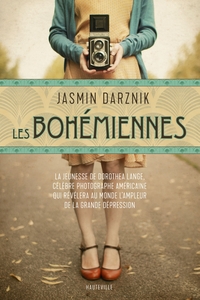 Les Bohémiennes