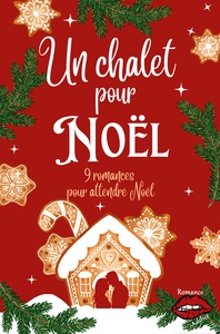 Un chalet pour Noël