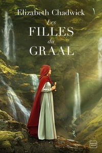 LES FILLES DU GRAAL