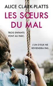 LES SOEURS DU MAL