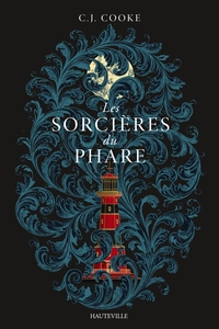 Les Sorcières du phare