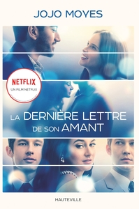 La Dernière lettre de son amant (couverture film édition Canada)