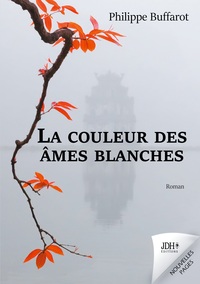 La couleur des âmes blanches