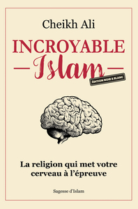 Incroyable Islam