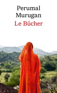 LE BUCHER