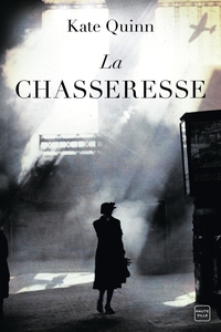 La Chasseresse