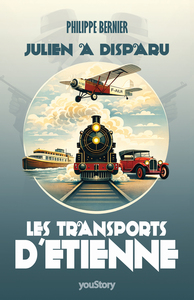 Les transports d'Étienne