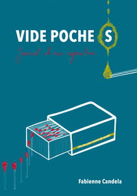 Vides Poche(s)