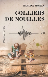 COLLIERS DE NOUILLES - MAGNITUDE 6.0