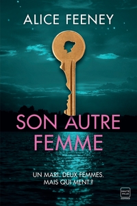 Son autre femme