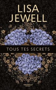 Tous tes secrets (Collector)