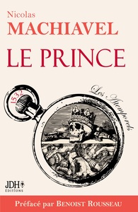 Le Prince