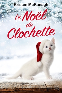 LE NOEL DE CLOCHETTE