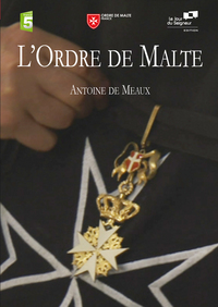 L'ORDRE DE MALTE