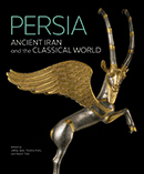 Persia Ancient World and Classical World