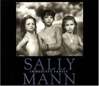 Sally Mann Immediate Family (Hardback) /anglais