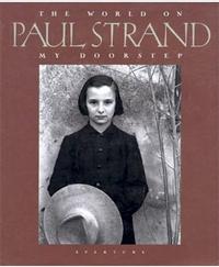 Strand World On My Doorstep 1950-1976 /anglais