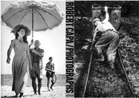 Robert Capa Photographs /anglais