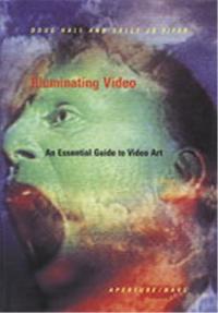 Illuminating Video /anglais