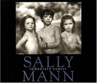 Sally Mann Immediate Family (Paperback) /anglais