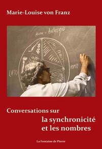 Conversations sur la synchronicité et les nombres