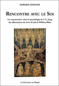 Rencontre avec le Soi