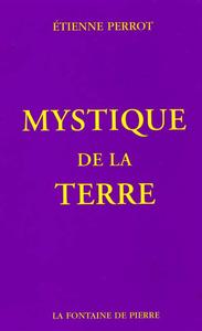 Mystique de la terre