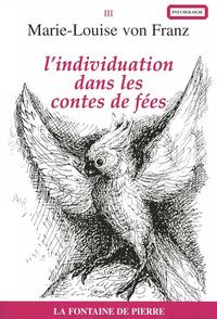 L'individuation dans les contes de fées