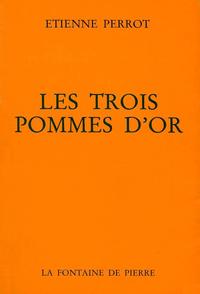 Les Trois pommes d'or