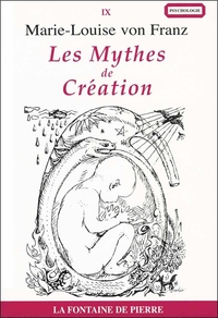 Les Mythes de Création