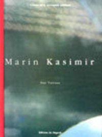 MARIN KASIMIR